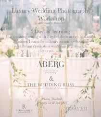 Making the most of wedding photography requires a balance of classic and personal shots. How To Stand Out In The Wedding Photography World The Wedding Bliss Thailand