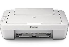 Canon ip8700 series now has a special edition for these windows versions: Canon Pixma Mg2500 Series Drivers Software Download