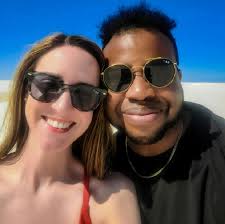 Nikola Jokić keeps going to NEW LEVELS 🤯 🔸More PPG than Shaquille O'  Neal's career high 🔸More RPG than Tim Duncan's career high 🔸More APG than  Chris Paul's career high