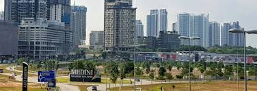 Check spelling or type a new query. The Best Neighbourhoods For Living In Johor Propertyguru Malaysia