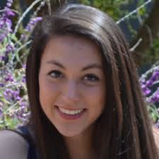 2013 All-MBL Softball: MVC”s Mara Arroyo named Player of the Year in  Pacific Division