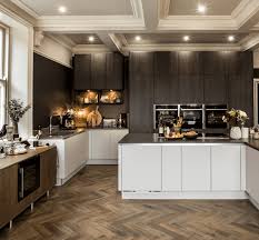 Kitchen Design Centre Barrowford Kitchen Showroom Off M65 Burnley
