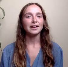 Yvonne Garvey's Instagram, Twitter & Facebook