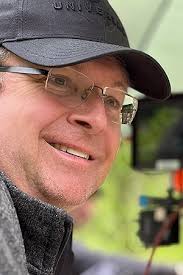 Peter Menyhart: Movies, TV, and Bio