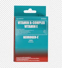 No artificial flavors · no synthetic dyes · gluten free Vitamin E Tablet B Vitamins Dose Drug Delivery Dose Tablet Vitamin E Png Pngwing