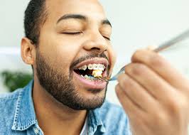 Lehigh Valley Braces