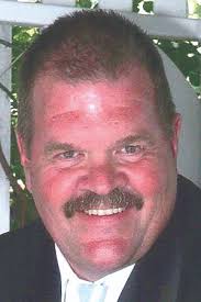 Paul "Chick" Henning Obituary