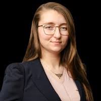 1400+ "Healey" profiles