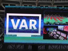 The egyptian football association (efa) has applied for a nomination from the confederation of african football (caf) to host the 2021 caf champions league final. Caf Champions League 2020 2021