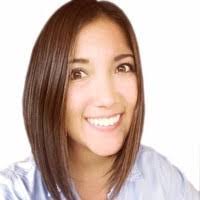 Veronica Pastor's Instagram, Twitter & Facebook