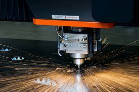 Jse services sdn bhd firepro fire extinguisher aerosol system,ziton addressable alarm system,icam aspiration smoke. Gen Master Manufacturing Sdn Bhd Home Facebook