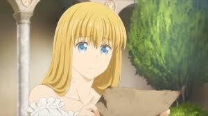 arte arte anime kiss anime anime screenshots