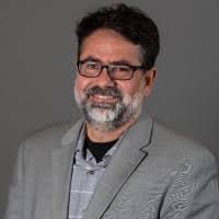 Paul Ward Email & Phone Number