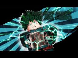 My hero mania codes march. Roblox My Hero Mania Codes Code My Hero Mania Roblox Cach Nháº­n Va Nháº­p Code Chi Tiáº¿t