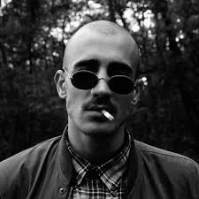 Ukrajinska underground revolucija