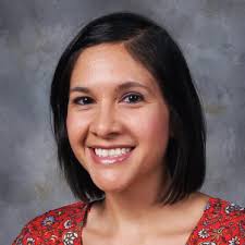 TASA Names Six Finalists for 2021 Texas Teacher of the Year