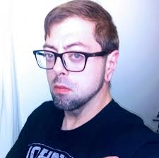 Christian testimony of overcoming addiction