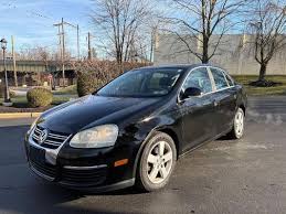 Image result for Black 2008 GLI