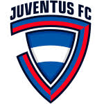 No te pierdas las mejores cuotas para este partido, actualizados en vivo por las mejores casas de apuestas. Monza Vs Juventus Managua Live Score H2h And Lineups Sofascore