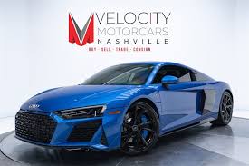 Image result for Ara Blue Crystal 2023 Audi