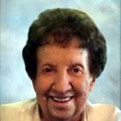 Search Marilyn Dolan Obituaries and Funeral Services