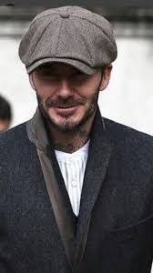 jean-mar rousseau (jeanmarrousseau)