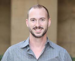 Ranked Choice Voting Day is Saturday January 23, 2021. Let's heal our  country! Sign up here to learn more about how you can get involved:  https://www.fairvote.org/rcv_day #RCVDay #RCV #RankedChoiceVoting