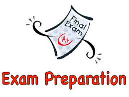 Resultado de imagen de term exam FOR KIDS