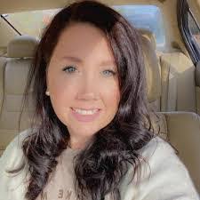 Keith Skillin's Instagram, Twitter & Facebook