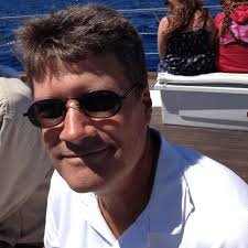 William Bleish Wins the Fall 2024 NABC Robot Individual