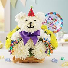We did not find results for: 1 800 Flowers Birthday Beary Long Beach Ca