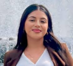 College Student Leaders Championed Democracy in 2024