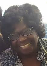 Obituary information for Pearlie Mae Cooper McCall