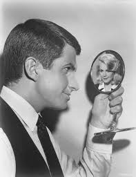 Tammy And The Doctor*** (1963) ❤️💚💙💜