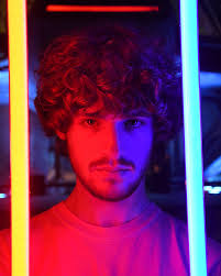 Dawson Ford (@dawsonford_official) • Instagram photos and videos