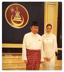 We did not find results for: Izwan Azir Saleh On Twitter Dymm Sultan Selangor Bersama Isteri Norashikin Abdul Rahman Di Istana Alam Shah Daulattuanku Selangor