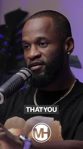 Dr. Dion Cunningham @dioncunningham1 gives his definition of success 💯💯💯  Episodes of the @myleshighpod available