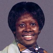 Oklahoma City National Memorial & Museum