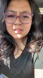 Luisa Salas (@luisasalas0)