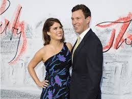 The next royal wedding of 2018 has been announced, with princess eugenie marrying former club owner jack. Princess Eugenie And Jack Brooksbank Relationship Timeline