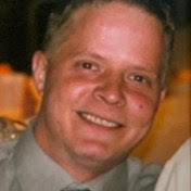 Dutch Family Obituaries