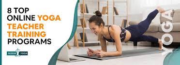 With over 848+ yoga teacher trainings available, easily compare prices, destinations, styles, and reviews to become a certified yoga teacher. Best Online Yoga Teacher Training Certification Course