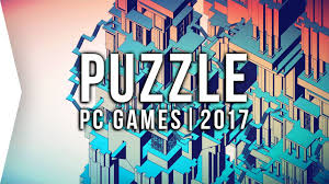 Maybe you would like to learn more about one of these? Top 10 Pc Puzzle Games To Watch In 2017 Upcoming Puzzle Games Youtube