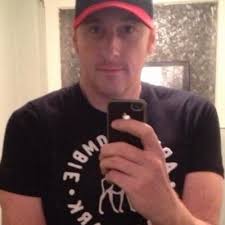 Andrew McAlpine (@AndrewCMcAlpine)