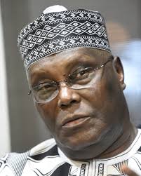 Track breaking atiku abubakar headlines on newsnow: The New Atiku Abubakar And His Old Habits Vanguard News