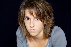 Plus belle la vie s17 e4151 : Lea Francois Wikipedia