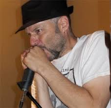 Alabama: The Birth Of The Blues