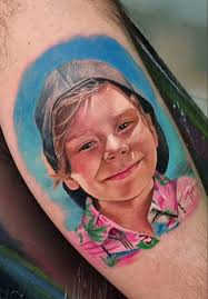 📢📢📢♦️♦️DINAMICAAAAAAAAA ♦️♦️📢 Un...