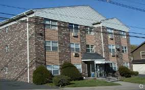 Look inside three apartments that make creative and stylish. Apartments For Rent For Less Than 800 In Essex County Nj Forrent Com