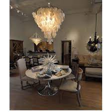 Oly Studio Luca Dining Table Candelabra Inc Oly Studio Furniture Oly Studio Furniture Shop
